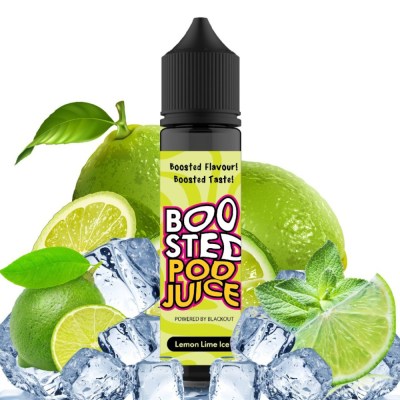 blackout-boosted-pod-juice-lemon-lime-ice-60ml