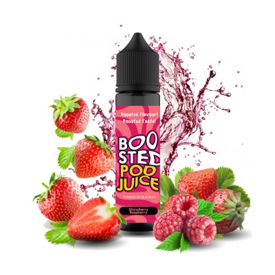 blackout-boosted-pod-juice-strawberry-raspberry-60ml