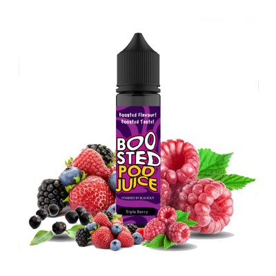 blackout-boosted-pod-juice-triple-berry-60ml