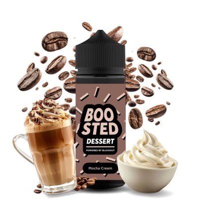 blackout-desserts-mocha-cream-10-120-ml-v4b