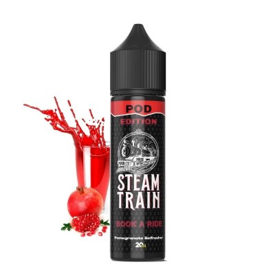 book_a_ride_20_60ml_pod_edition_by_steam_train