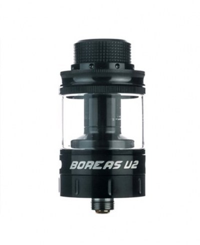 boreas_v2_augvape_tank_vapexperts_black2