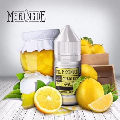 charlies-chalk-dust-aroma-concentrato-30ml-mr-meringue