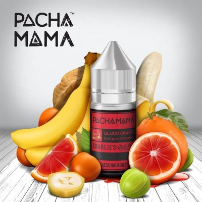 charlies-chalk-dust-aroma-concentrato-30ml-pachamama-blood-orange-banana-gooseberry