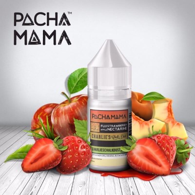 charlies-chalk-dust-aroma-concentrato-30ml-pachamama-fuji-apple-strawberry-nectarine