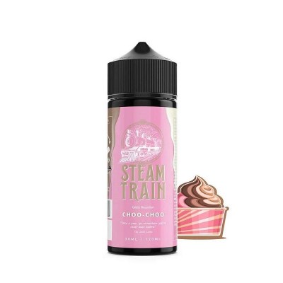 choo_choo_30_120ml_by_steam_train