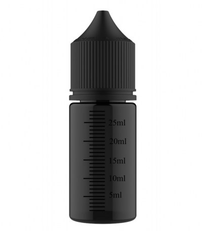 chubby-gorilla-30ml-black-stubby-adeio-mpoykali4