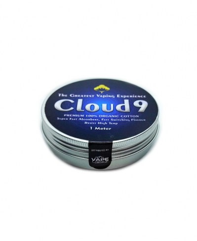 cloud_9_cotton_vape_experts_1