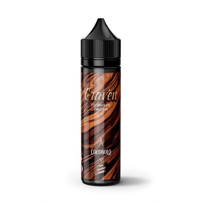 cocobolo_12_60ml_craven_customade_by_vnv_liquids