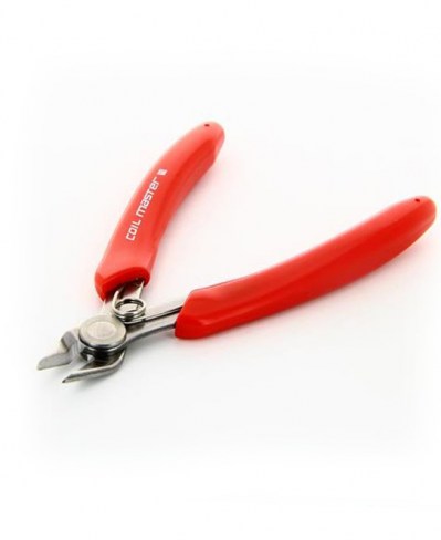 coilmaster_diagonal_pliers_kanthal_vaporworld