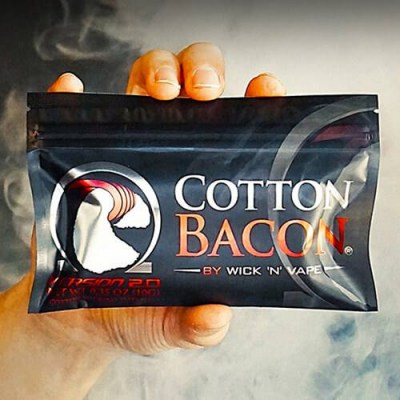 cotton_bacon_v2