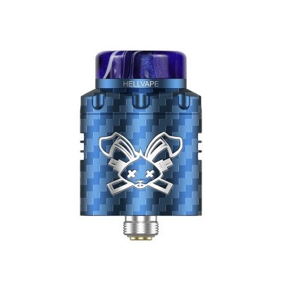 dead_rabbit_3_rda_24mm_by_hellvape_new_colors_carbon_fiber_blue