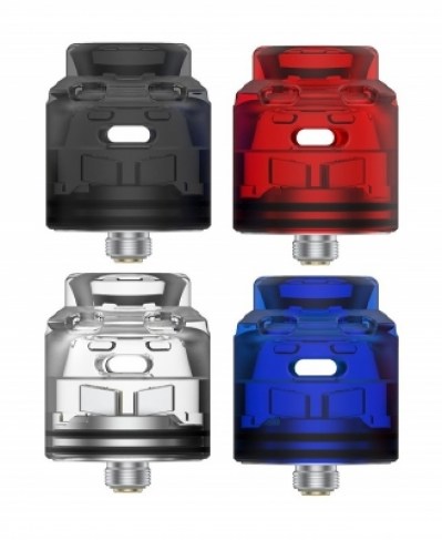 dead_rabbit_se_rda_by_hellvape_1