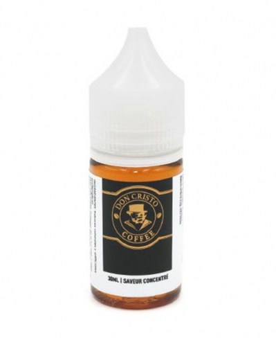 don_cristo_flavors_liquids_vaporworld_Coffee