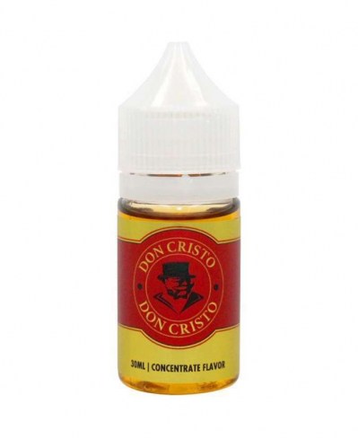 don_cristo_flavors_liquids_vaporworld_don_cristo