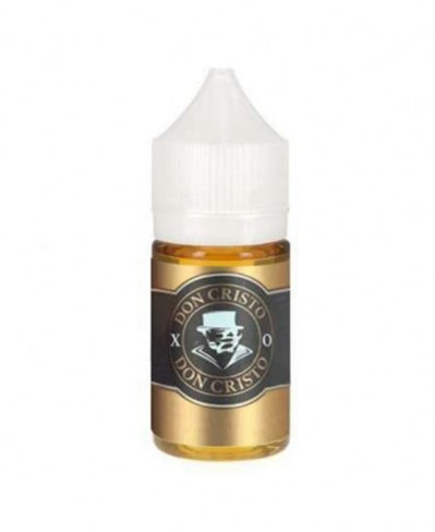 don_cristo_flavors_liquids_vaporworld_xo