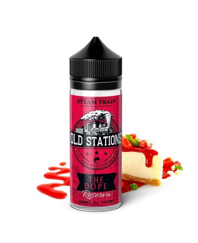 dope_reserva_24_120ml_old_stations_by_steam_train