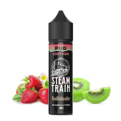 doubleheader_20_60ml_pod_edition_by_steam_train