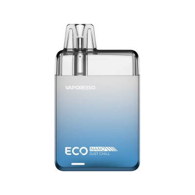 eco_nano_pod_kit_1000mah_6ml_by_vaporesso_phantom_blue_1