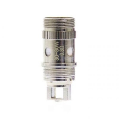eleaf-ecl-coil-ijust2-lemo-melo