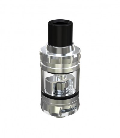 eleaf-gs-air-3-2ml-ατμοποιητής