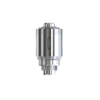 eleaf-gs-air-antistasi