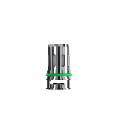 eleaf-gz-coil