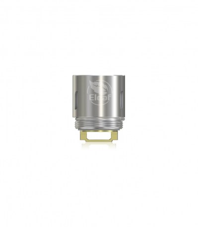 eleaf-hw3-triple-cylinder-02ohm-coil