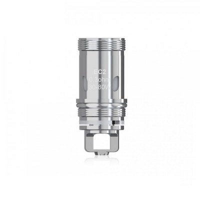 eleaf-melo-ec2-coils-