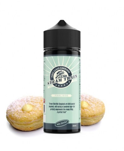 exclusive_final_ride_120ml_by_steam_train