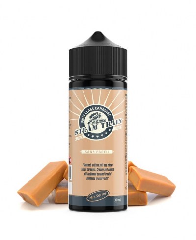 exclusive_sans_pareil_120ml_by_steam_train