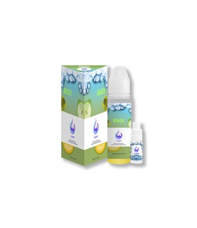 flexy-flavour-shot-beach-flexy-ice-5ml