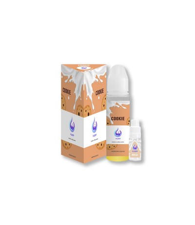 flexy-flavour-shot-cookie-flexy-milk-5ml