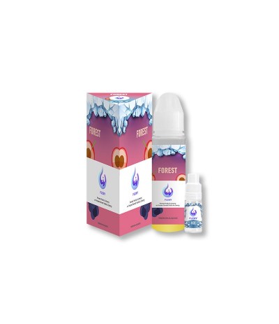 flexy-flavour-shot-forest-flexy-ice-5ml