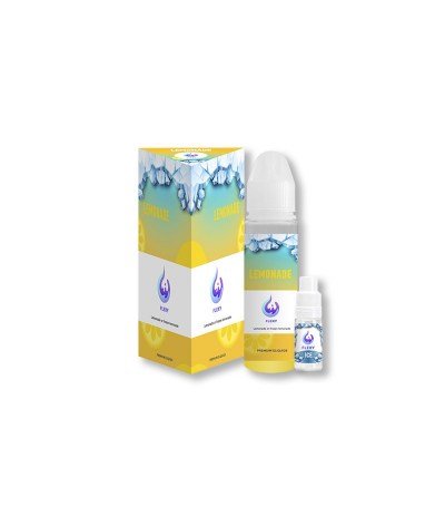 flexy-flavour-shot-lemonade-flexy-ice-5ml