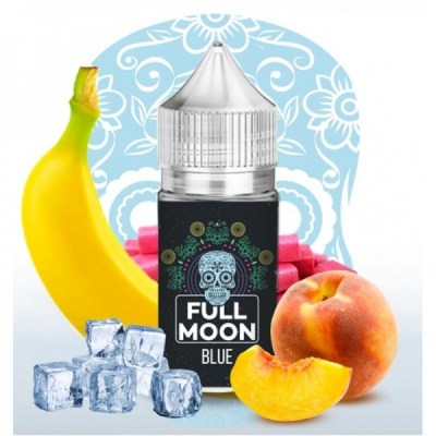 full-moon-blue-flavor-30ml
