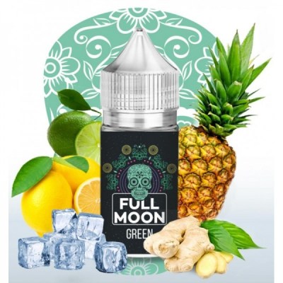 full-moon-green-flavor-30ml