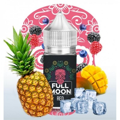 full-moon-red-flavor-30ml