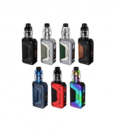 geekvape-aegis-l200-legend-2-zeus-55ml-sub-ohm-2021-kit