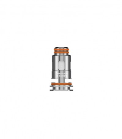 geekvape-b-coils-02ohm-coil