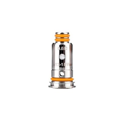 geekvape-g-coil-06-mesh