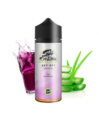 get_off_120ml_aloe_vera_xymos_stafiliou_by_steam_train