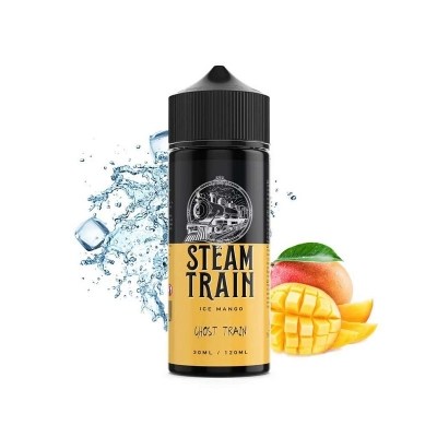 ghost_train_30_120ml_by_steam_train