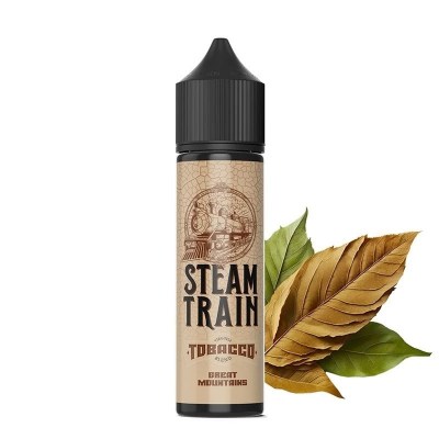 great_mountains_20_60ml_by_steam_train