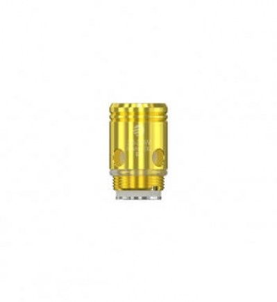 grzalka-aspire-avp-pro-mesh-065ohm