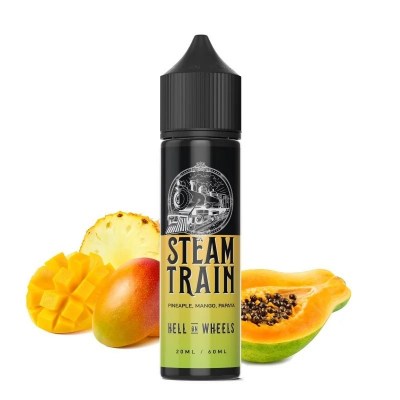 hell_on_weels_20_60ml_by_steam_train