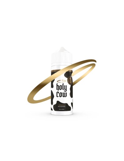 holy-cow-baklava-milkshake-flavour-shot-120ml