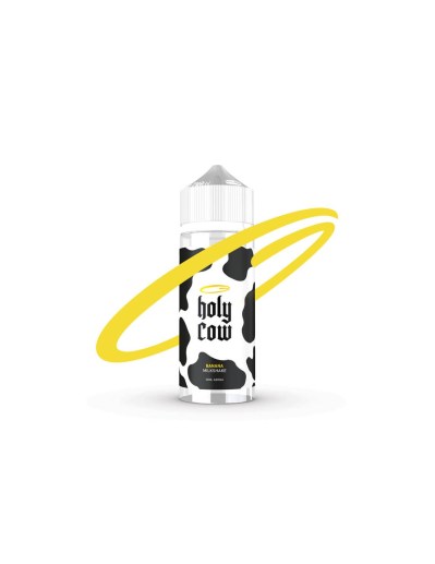 holy-cow-banana-milkshake-flavour-shot-120ml