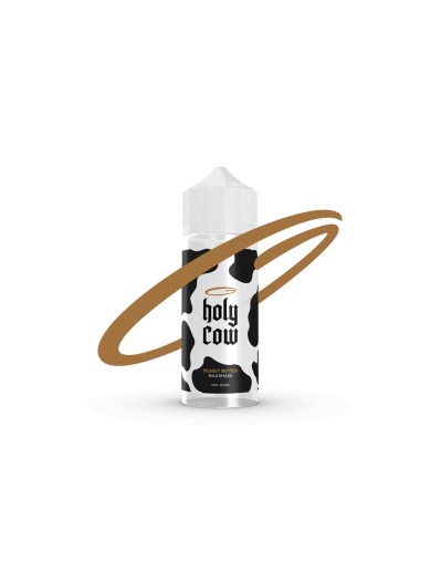 holy-cow-peanut-butter-flavour-shot-120ml