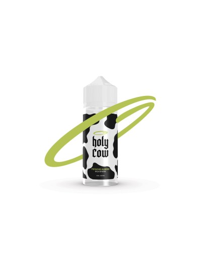 holy-cow-pistachio-almond-flavour-shot-120ml